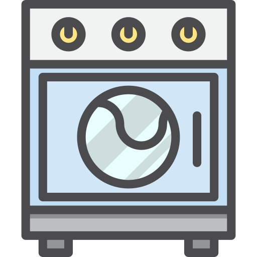 Угаалгын машин